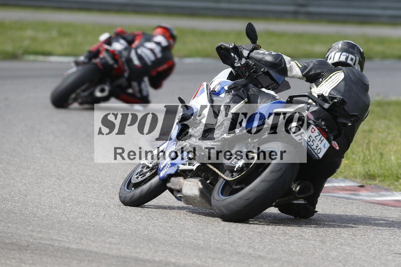 /15 13.05.2025 Max Racing ADR/Gruppe rot/46